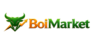 BoiMarket